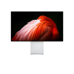 Apple Pro Display XR