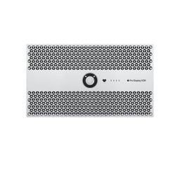 Apple Pro Display XR