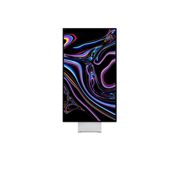 Apple Pro Display XR