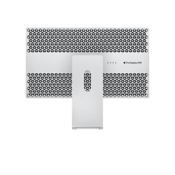 Apple Pro Display XR